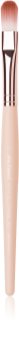 da Vinci Style Concealer Brush