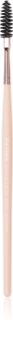 da Vinci Style brosse sourcils