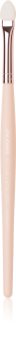 da Vinci Style Eyeshadow Applicator