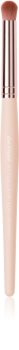 da Vinci Style Blending Eyeshadow Brush