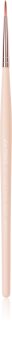 da Vinci Style pensula pentru eyeliner