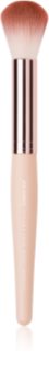 da Vinci Style pinceau blush