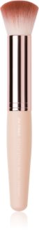 da Vinci Style Foundation Brush Round