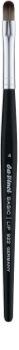 da Vinci Basic Lip Brush