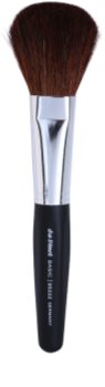 da Vinci Basic pinceau oval poudre