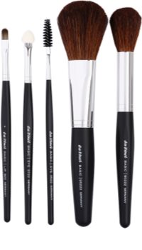 da Vinci Basic set cosmetice I.