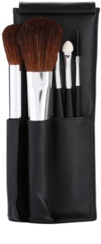 da Vinci Basic set cosmetice I.