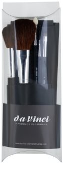 da Vinci Basic set cosmetice I.
