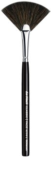 da Vinci Classic Highlighter Brush