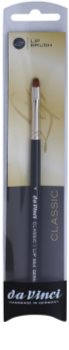 da Vinci Classic Lip Brush
