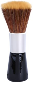 da Vinci Classic púderecset talpas