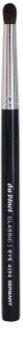 da Vinci Classic Lidschattenpinsel rund