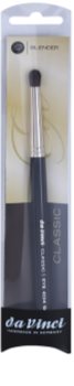 da Vinci Classic Eyeshadow Brush Round