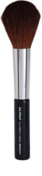 da Vinci Classic púderecset kerek