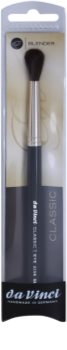 da Vinci Classic Blending Eyeshadow Brush
