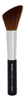da Vinci Classic zkosený štětec na pudr a bronzer