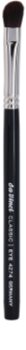 da Vinci Classic pensula pentru fard de ochi oval