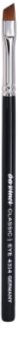 da Vinci Classic pinceau eyeliner biseauté