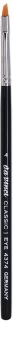 da Vinci Classic Synthetic Angled Liner Brush