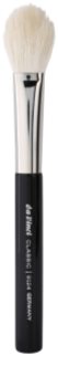 da Vinci Classic Penseel voor Poeder en Blush
