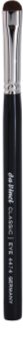 da Vinci Classic pensula pentru eyeliner