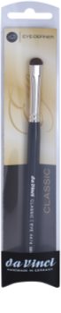 da Vinci Classic Eyelinerpinsel