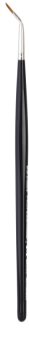 da Vinci Professional Bended Eyeliner Brush
