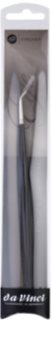 da Vinci Professional Bended Eyeliner Brush