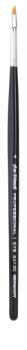 da Vinci Professional Eyeliner Brush