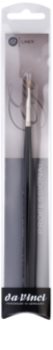 da Vinci Professional pinceau eyeliner