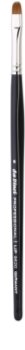 da Vinci Professional Lip Brush