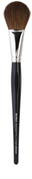 da Vinci Professional Long Oval Powder Brush