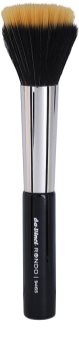 da Vinci Classic Rondo make-up és púder ecset