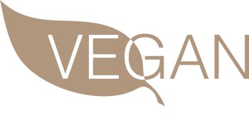 da Vinci Style aplikator za senčila