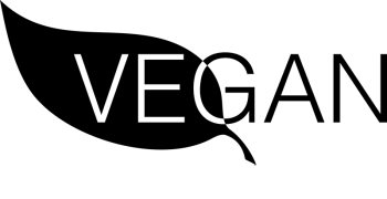 da Vinci Classic Abgeschrägter synthetischer Eyeliner-Pinsel