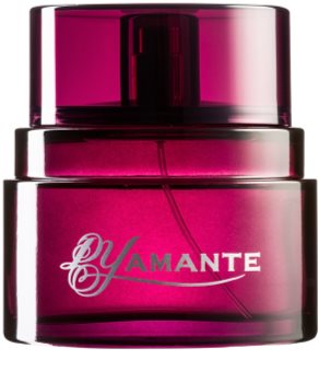 Daddy Yankee DYAmante parfémovaná voda pro ženy 100 ml