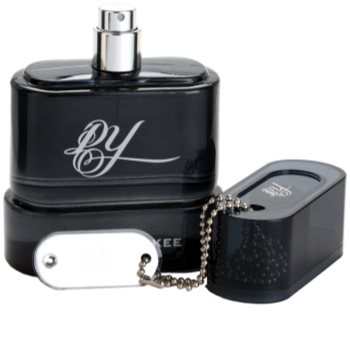 Daddy Yankee Daddy Yankee eau de toilette pentru barbati 100 ml