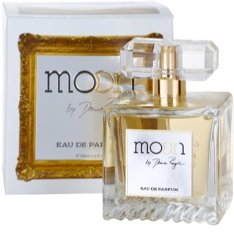 Dana Rogoz Moon Eau de Parfum para mulheres 100 ml