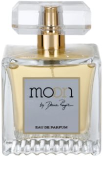 Dana Rogoz Moon Eau de Parfum para mulheres 100 ml