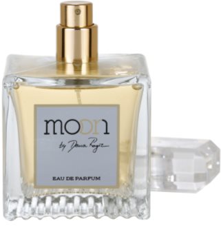 Dana Rogoz Moon Eau de Parfum para mulheres 100 ml