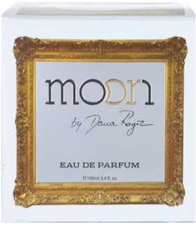 Dana Rogoz Moon eau de parfum pentru femei 100 ml