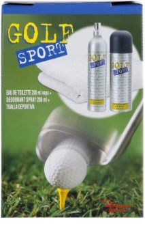 Dana Golf Sport darčeková sada I.