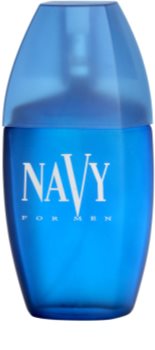 Dana Navy For Men acqua di Colonia per uomo 100 ml
