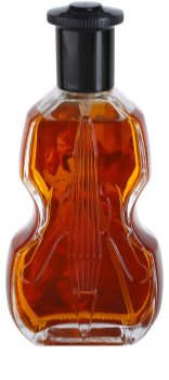 Dana Tabu agua de colonia para mujer 88 ml