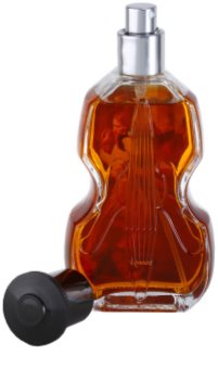 Dana Tabu agua de colonia para mujer 88 ml
