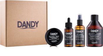 DANDY Gift Sets Cosmetica Set I.