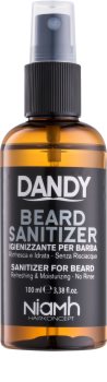 DANDY Gift Sets Cosmetica Set I.