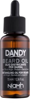 DANDY Gift Sets Cosmetic Set I.