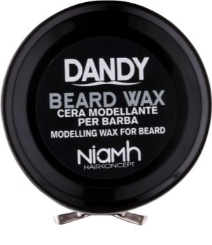 DANDY Gift Sets Kosmetik-Set I.