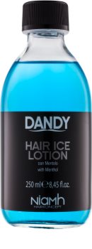 DANDY Hair Lotion tratament pentru par
